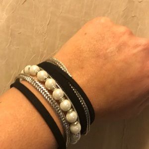 Fashion Bracelet